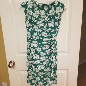 Women's Dress